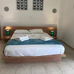 Villa Eros Zóla
