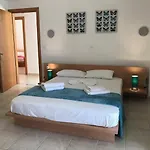 Villa Eros