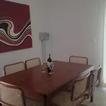 Eros Villa