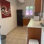 Villa Eros *