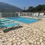 Eros Villa
