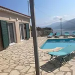 Villa Eros Zóla