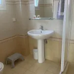 Villa Eros