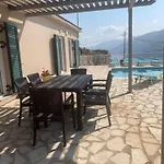 Villa Eros *