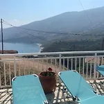 Villa Eros