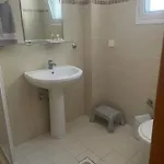 Villa Eros Zóla