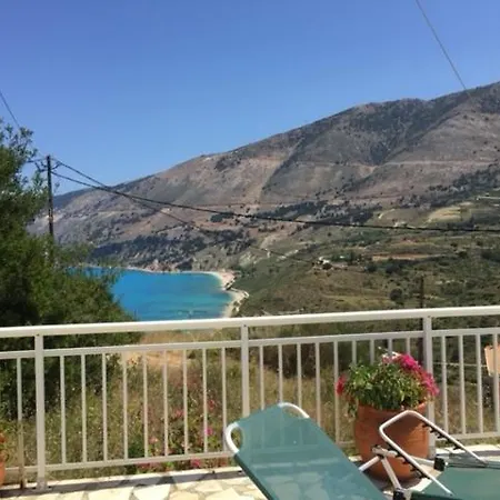Eros Villa Zola