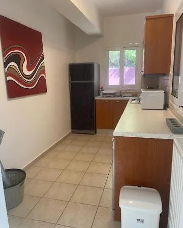 Villa Eros *